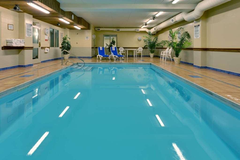 Country Inn & Suites By Radisson, London South, On Facilități foto